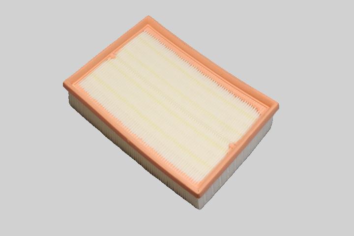 FILTRO AIRE GM CAPTIVA 1.5 2022